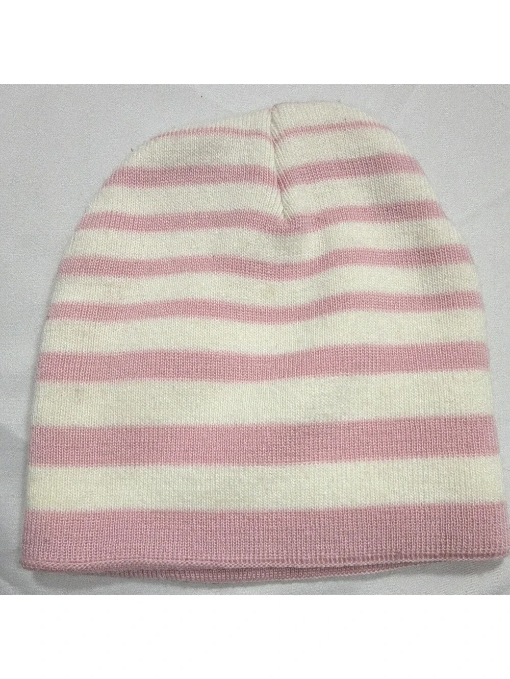 Disney Kids Beanie Hat Winter Knit Cap Character One Size